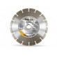 Cedima EC-21 dimanta disks 180 mm Cedima EC-21 dimanta disks 180 mm